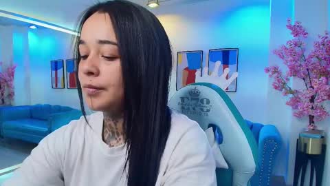 Rousse  online show from March 2026 04:04:02 AM