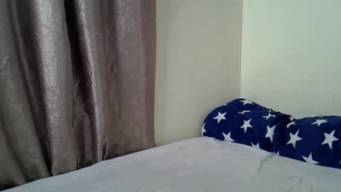 veraa online show from October 2025 01:21:02 PM