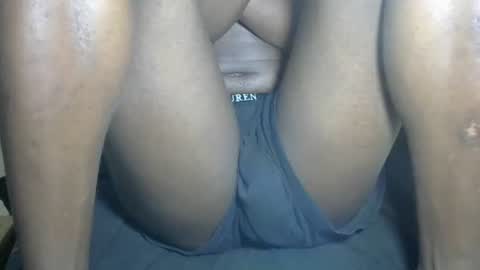 GOT YOU online show from February 2025 02:25:01 AM