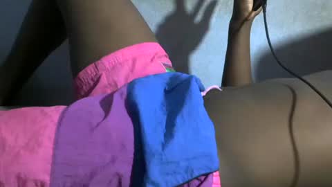 GOT YOU online show from March 2026 06:04:02 PM