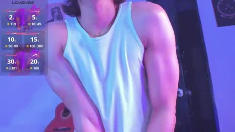 Bryan  online show from May 2026 11:56:01 PM