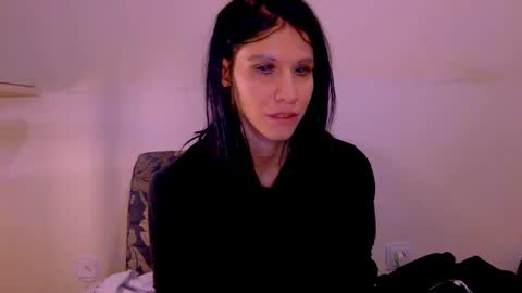 Kristin online show from January 2026 12:27:02 AM