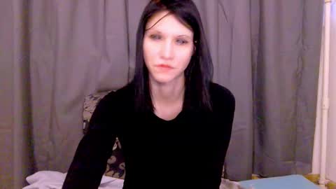 Kristin online show from February 2026 02:23:02 PM