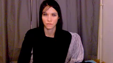 Kristin online show from February 2026 09:33:02 PM