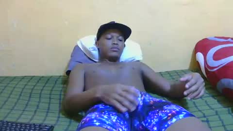 Snapshot of black_star254 chatting on June 2026 09:12:01 AM Black star online show from June 2026 09:12:01 AM