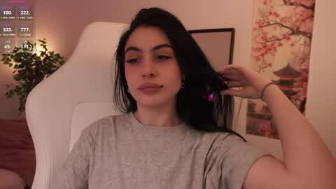 Jane online show from May 2026 04:39:01 PM