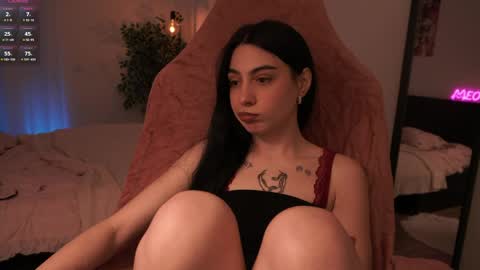 Jane online show from May 2026 04:13:02 PM