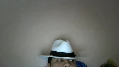 black_suke online show from May 2026 06:30:01 AM