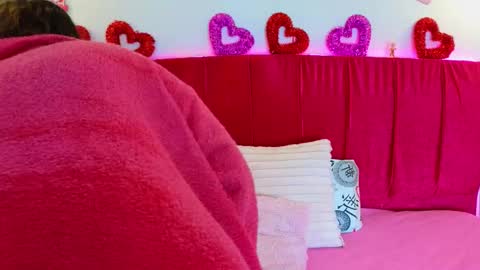 Tara online show from February 2026 02:21:01 AM