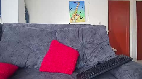 Snapshot of black_tentationx chatting on October 2025 07:33:02 PM black_tentationx online show from October 2025 07:33:02 PM