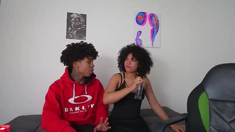 Snapshot of black_tentationx chatting on November 2025 07:19:02 AM black_tentationx online show from November 2025 07:19:02 AM