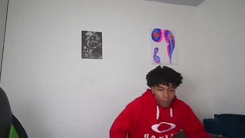 Snapshot of black_tentationx chatting on November 2025 07:52:02 AM black_tentationx online show from November 2025 07:52:02 AM