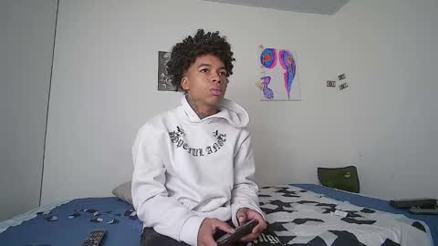 black_tentationx online show from February 2026 05:32:01 PM