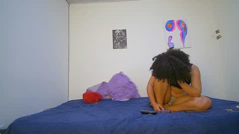 Snapshot of black_tentationx chatting on June 2026 02:44:01 AM black_tentationx online show from June 2026 02:44:01 AM