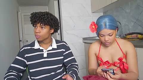 Snapshot of black_tentationx chatting on July 2026 01:22:01 AM black_tentationx online show from July 2026 01:22:01 AM