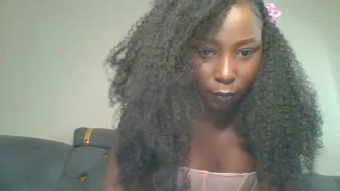 Snapshot of black_umbre chatting on July 2026 07:36:02 AM Dee online show from July 2026 07:36:02 AM
