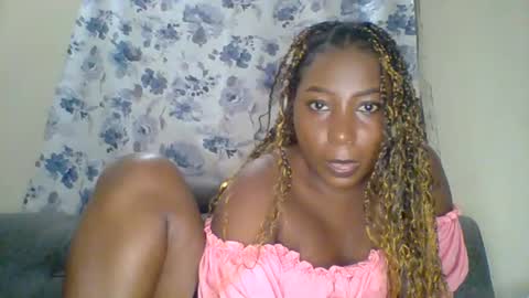 Snapshot of black_umbre chatting on August 2026 02:02:02 AM Dee online show from August 2026 02:02:02 AM