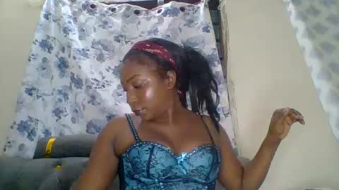 Snapshot of black_umbre chatting on August 2026 03:52:02 AM Dee online show from August 2026 03:52:02 AM