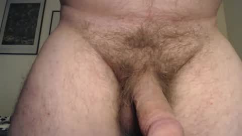 Black Vinyl Blues online show from March 2026 11:08:01 PM