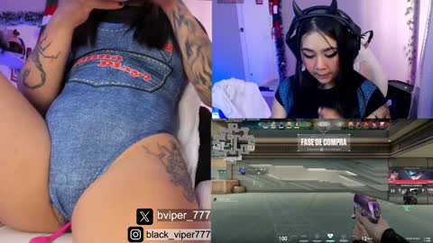 Mel online show from December 2024 09:45:01 PM