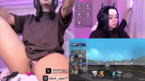 Mel online show from January 2025 02:46:02 PM