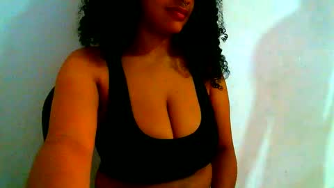 blackandwhitesex0123 online show from March 2026 03:04:01 PM