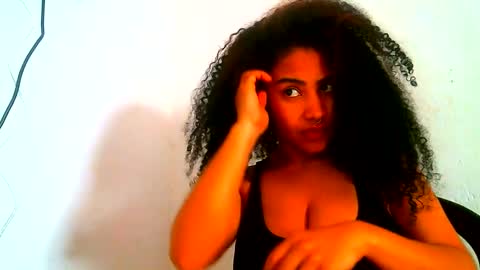 blackandwhitesex0123 online show from March 2026 05:38:02 PM