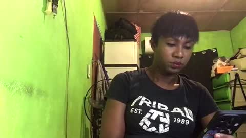 Crystal online show from December 2024 11:18:01 AM