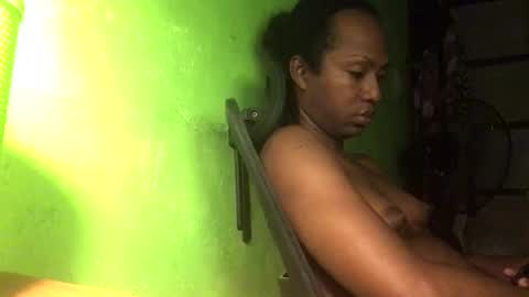 Crystal online show from December 2024 04:17:01 PM