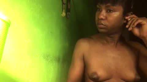 Crystal online show from December 2024 10:25:02 PM