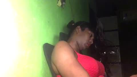 Crystal online show from December 2024 01:28:02 PM