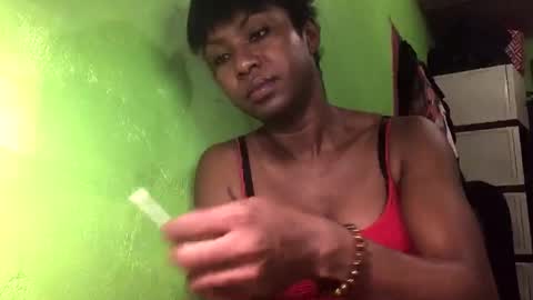 Crystal online show from December 2024 10:39:01 PM