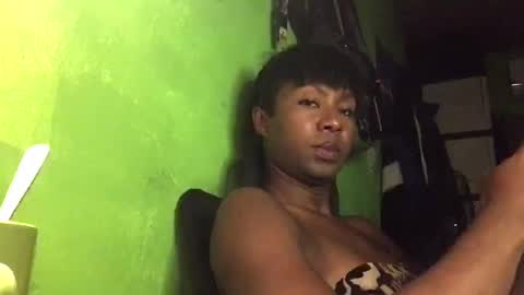 Crystal online show from January 2025 02:11:02 AM