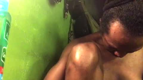 Crystal online show from January 2025 02:10:02 AM