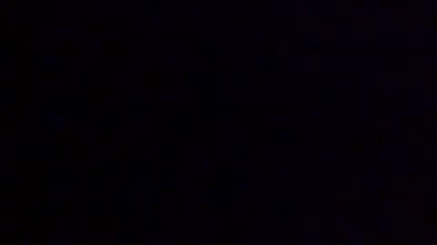 Crystal online show from February 2025 03:32:02 AM