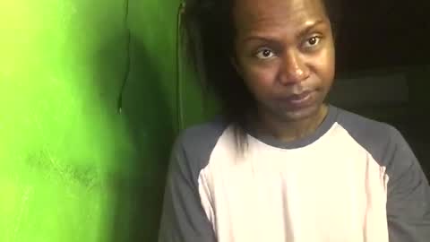 Crystal online show from February 2025 02:25:01 AM