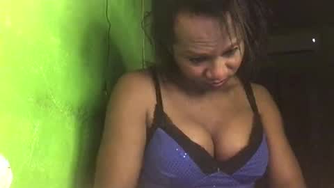 Crystal online show from March 2025 01:38:02 PM