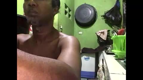 Crystal online show from January 2026 05:17:01 PM