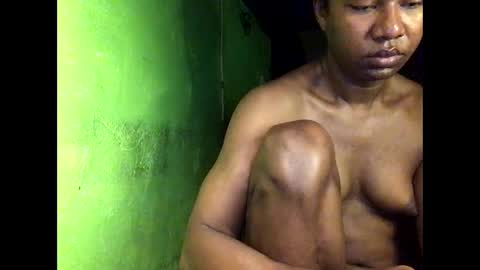 Crystal online show from February 2026 12:42:01 AM