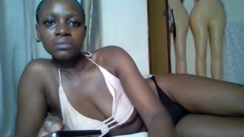 blackbarbiel online show from June 2026 11:23:01 AM