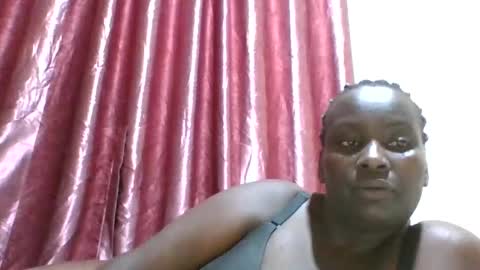 PACIFICA online show from January 2026 06:06:02 AM