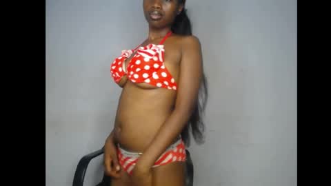 lela online show from March 2026 06:02:01 AM