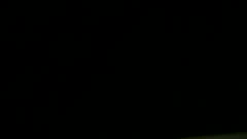 URslave online show from September 2025 08:25:02 AM