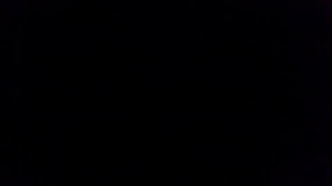 URslave online show from September 2025 08:27:01 AM