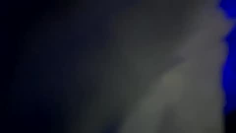 URslave online show from September 2025 09:22:02 AM