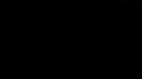 URslave online show from October 2025 05:37:01 AM