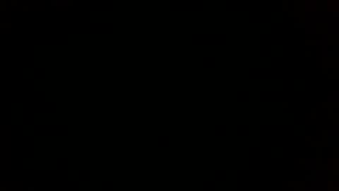 URslave online show from October 2025 08:35:01 AM