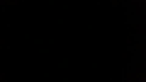 URslave online show from October 2025 06:03:02 AM