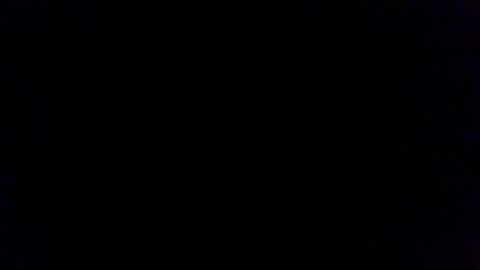 URslave online show from October 2025 10:48:01 AM