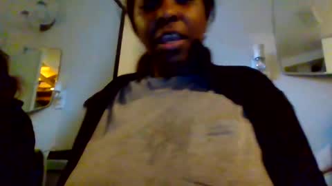 URslave online show from October 2025 01:39:01 PM